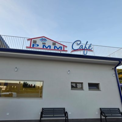 Immagine WhatsApp 2025-06-03 ore 16.42.38_cdaf9538