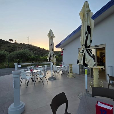 Immagine WhatsApp 2025-06-03 ore 16.42.39_01277ba7