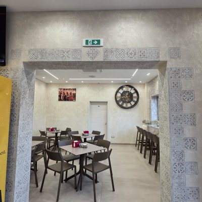 Immagine WhatsApp 2025-06-03 ore 16.42.39_106333bd