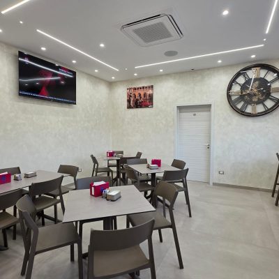 Immagine WhatsApp 2025-06-03 ore 16.42.39_23c2b45d