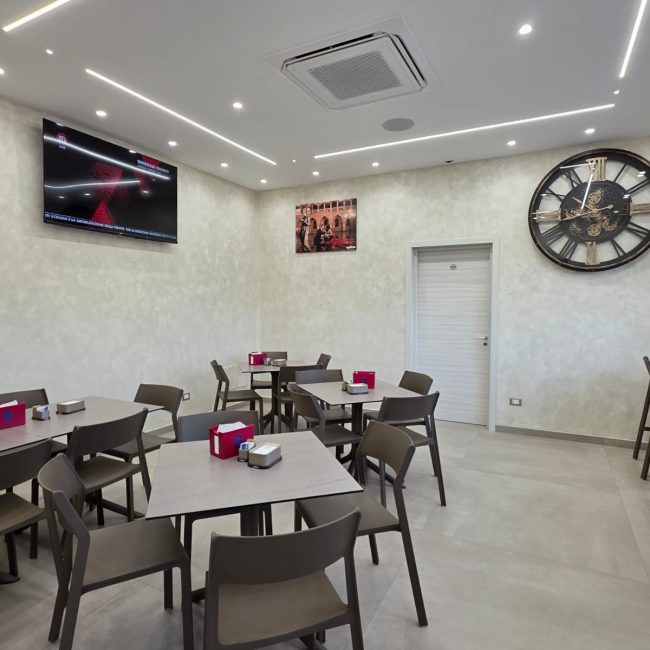 Immagine WhatsApp 2025-06-03 ore 16.42.39_23c2b45d