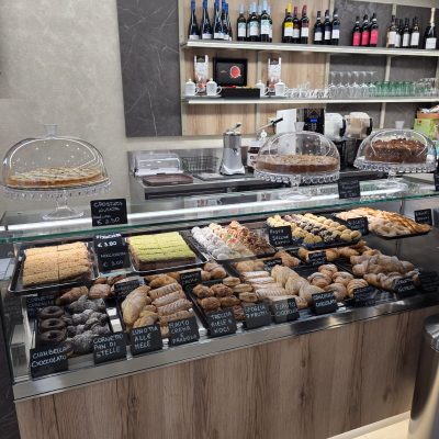 Immagine WhatsApp 2025-06-03 ore 16.42.40_28e1d790