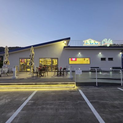 Immagine WhatsApp 2025-06-03 ore 16.42.40_2f8e4e9b