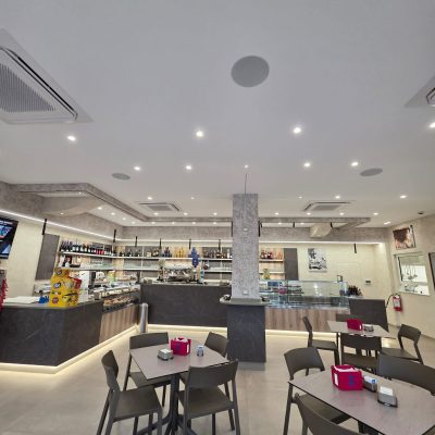 Immagine WhatsApp 2025-06-03 ore 16.42.40_cc857797