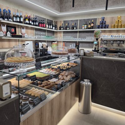 Immagine WhatsApp 2025-06-03 ore 16.42.41_2326e573