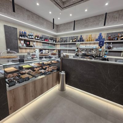 Immagine WhatsApp 2025-06-03 ore 16.42.41_370b95a1