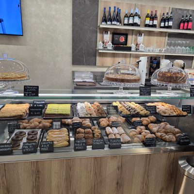 Immagine WhatsApp 2025-06-03 ore 16.42.41_b7fb5218