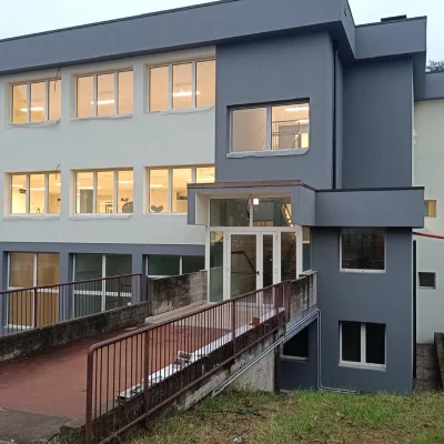 infissi-serramenti-pmm-(8)