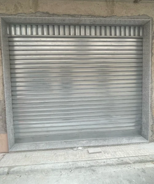 serranda-pmm-messina-(3)
